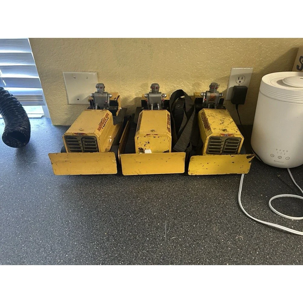 Saunders product set